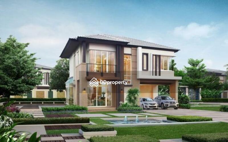 For Sale - CASA Legend Kaset – Nawamintr, Bangkok