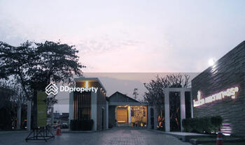 Private Nirvana Through : ไพรเวท เนอวานา ธรู