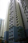 3A Upper Boon Keng Road HDB Details in Kallang/Whampoa | PropertyGuru ...