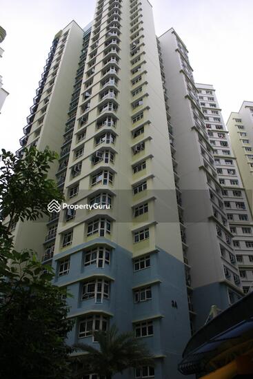 For Rent - 3A Upper Boon Keng Road