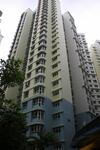 3A Upper Boon Keng Road #0