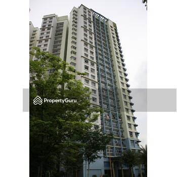 3B Upper Boon Keng Road