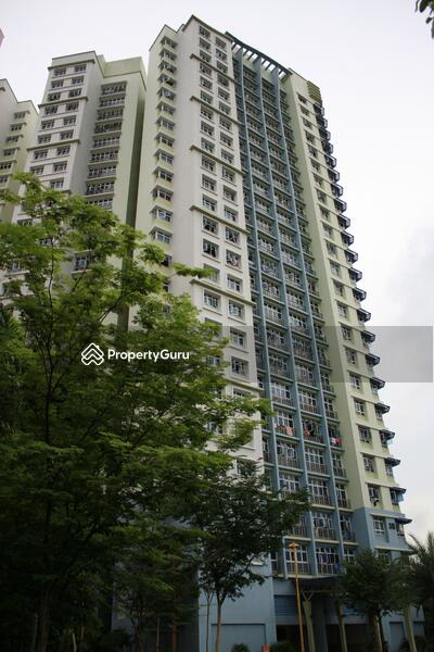 For Sale - 3B Upper Boon Keng Road