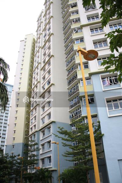For Sale - 3B Upper Boon Keng Road