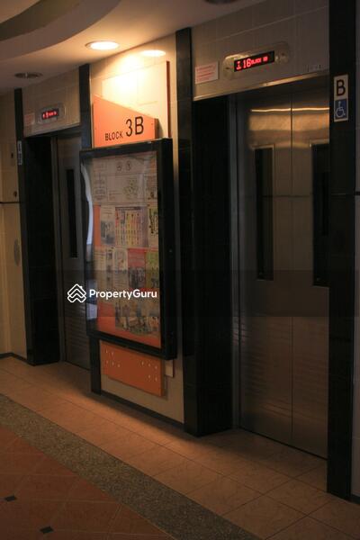 For Sale - 3B Upper Boon Keng Road