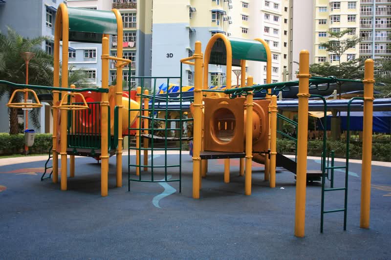 3B Upper Boon Keng Road