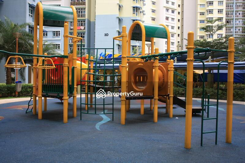 For Sale - 3B Upper Boon Keng Road