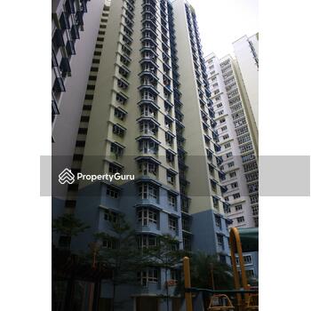 3C Upper Boon Keng Road