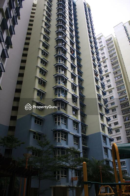 3C Upper Boon Keng Road HDB Details in Kallang/Whampoa PropertyGuru Singapore