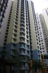 3C Upper Boon Keng Road #0