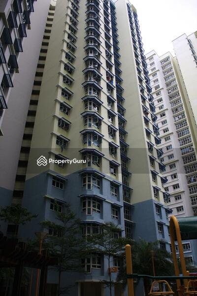 For Rent - 3C Upper Boon Keng Road