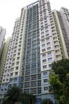 3C Upper Boon Keng Road #0