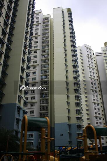 For Rent - 3D Upper Boon Keng Road