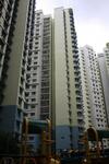 3D Upper Boon Keng Road #0