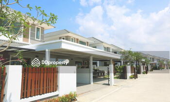 Life Garden Home  (Rong Po) : ไลฟ์ การ์เด้น โฮม (โรงโป๊ะ)