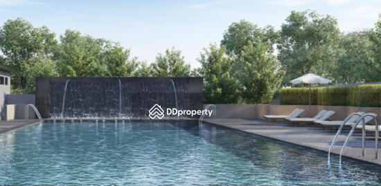 For Sale - Family City Pantong, Chon Buri