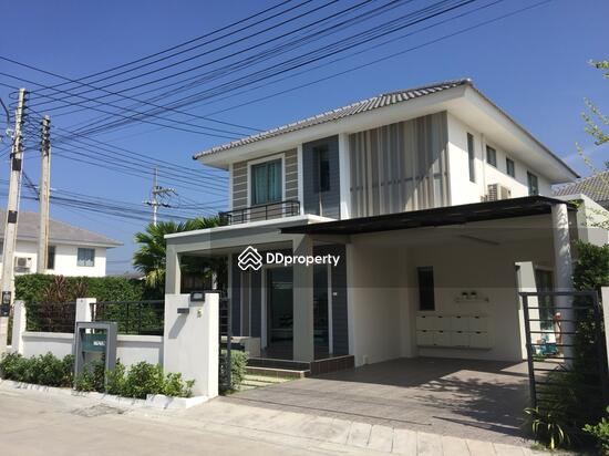For Sale - Life Home Baan bueng, Chon Buri