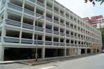 465A Upper Serangoon Road #0