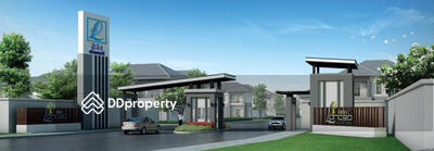 - Lanceo Nov Ramintra-Kubon 38