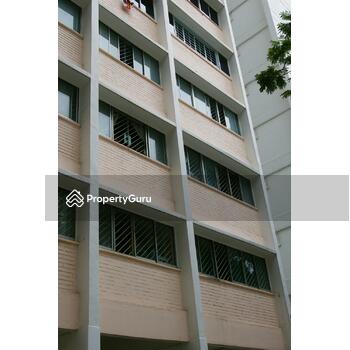 632 Veerasamy Road