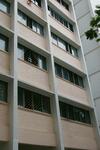 632 Veerasamy Road #0