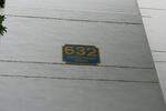 632 Veerasamy Road #0
