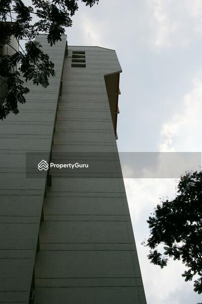 For Rent - 632 Veerasamy Road