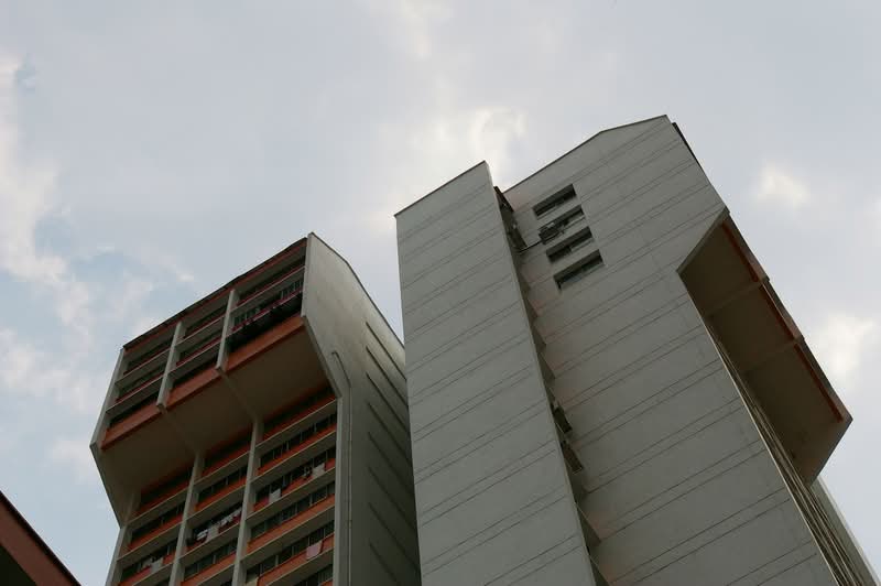 632 Veerasamy Road