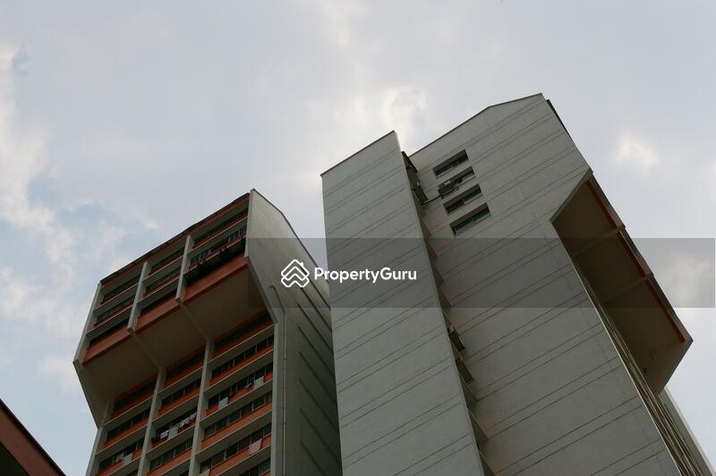 For Rent - 632 Veerasamy Road