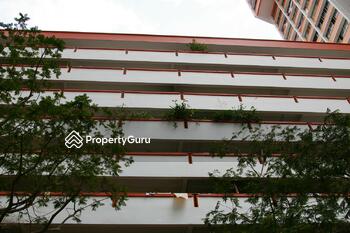 633 Veerasamy Road