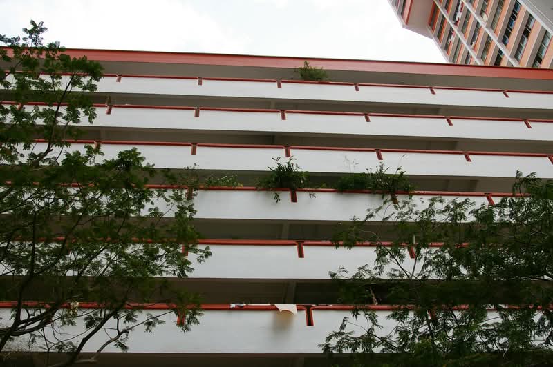 633 Veerasamy Road, 633 Veerasamy Road, 2 Bedrooms, 775 sqft, HDB Flat For Sale, by Teck Kee Henry Yeo, 500108993 - PropertyGuru.com.sg