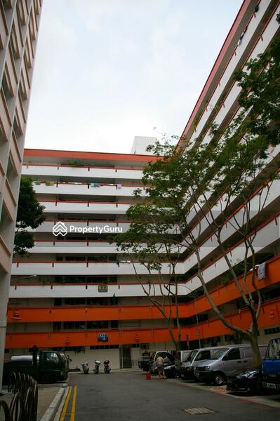 For Sale - 633 Veerasamy Road