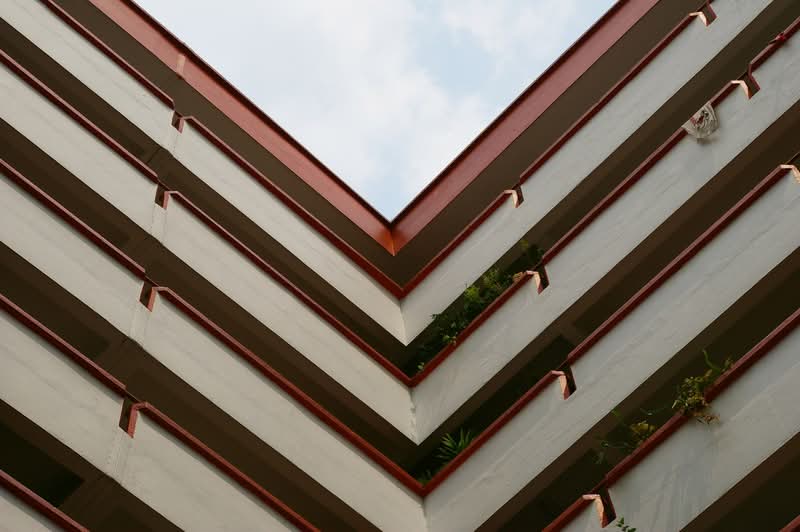 633 Veerasamy Road, 633 Veerasamy Road, 2 Bedrooms, 775 sqft, HDB Flat For Sale, by Teck Kee Henry Yeo, 500108993 - PropertyGuru.com.sg