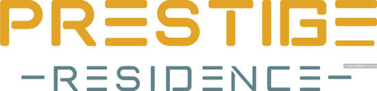 Prestige Residence