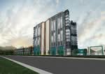 Facade-View-2-1
