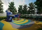 Playground-View
