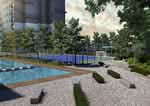 Prestige Residence #0