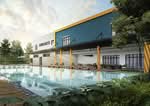 Prestige Residence #0