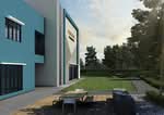 Prestige Residence #0