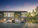 Kita Mekar (Double Storey Terrace House) #0