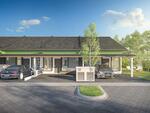 Kita Mekar (Double Storey Terrace House) #0