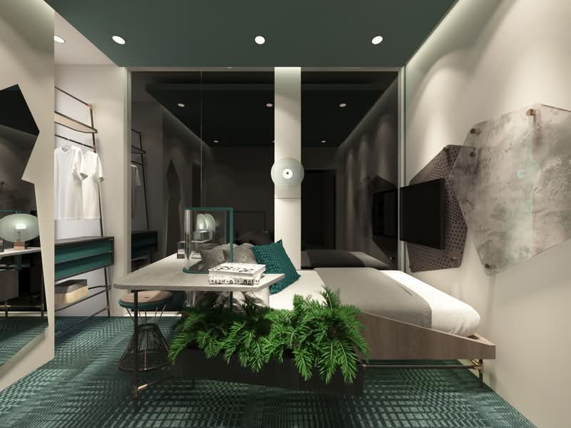 Kita Mekar (Double Storey Terrace House) - iProperty.com.my