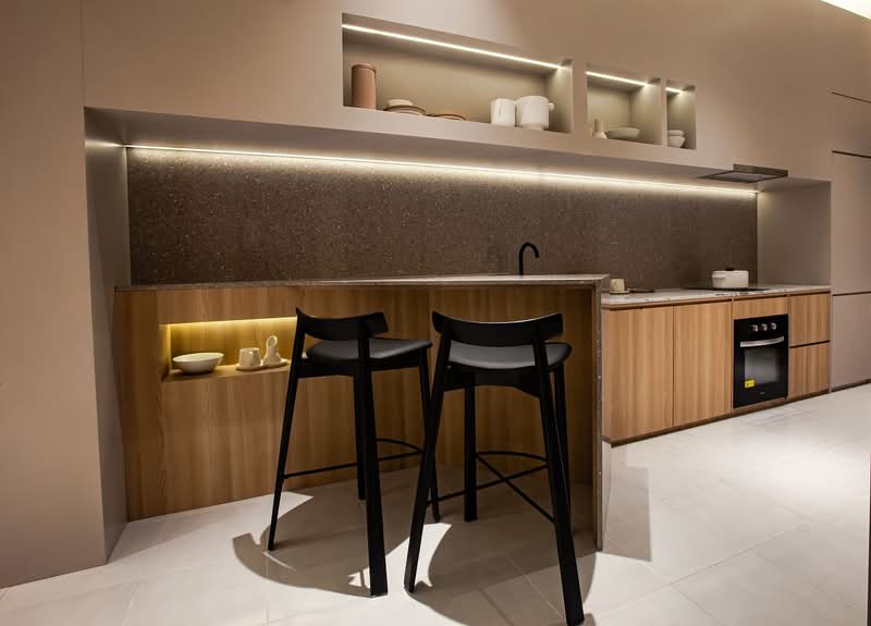 Kita Mekar (Double Storey Terrace House) - iProperty.com.my