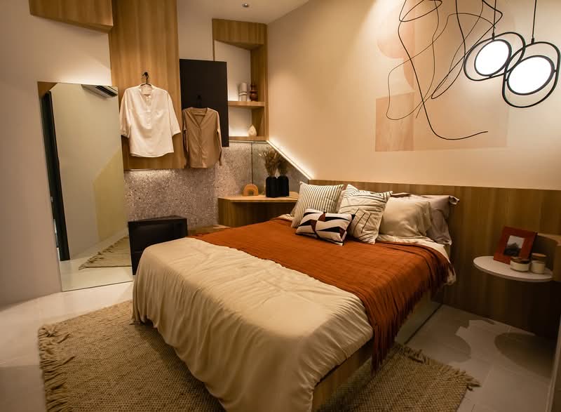 Kita Mekar (Double Storey Terrace House) - iProperty.com.my