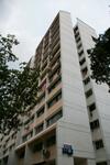 635 Veerasamy Road #0