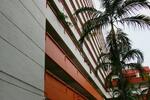 635 Veerasamy Road #0