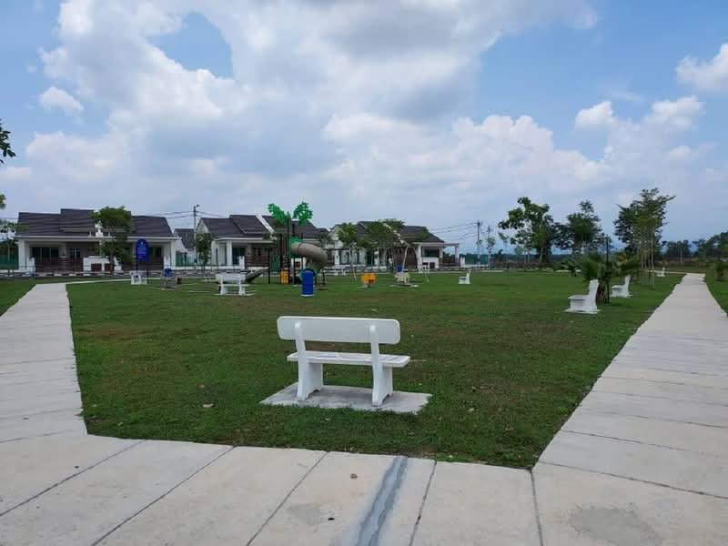 Metro Maya Fasa 2 - iProperty.com.my