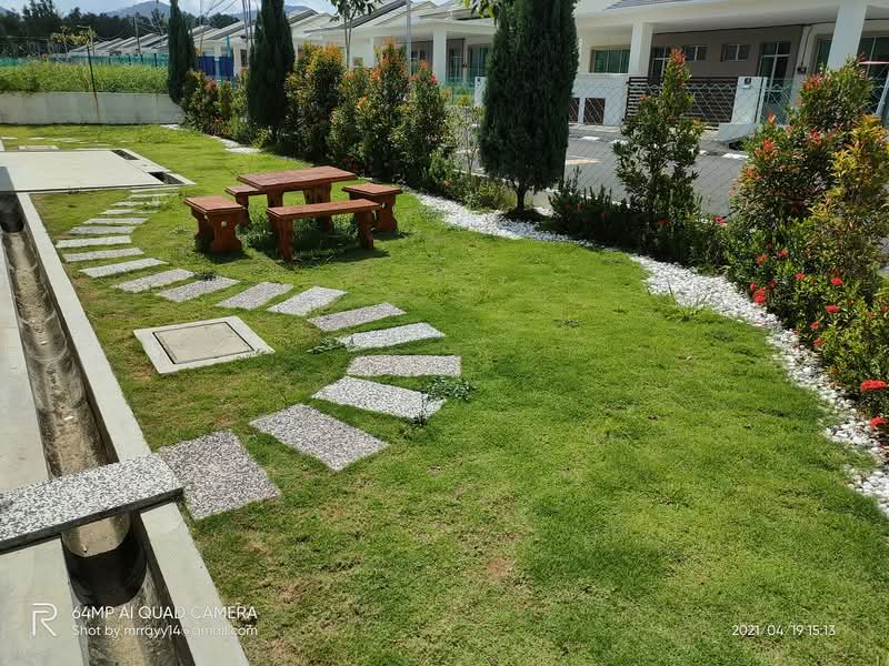 Metro Maya Fasa 2 - iProperty.com.my