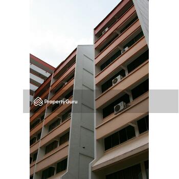 636 Veerasamy Road