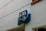 636 Veerasamy Road #0